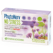 phytonerv no stress 30cpr