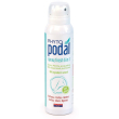 phytopodal spray fresh 3in1