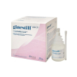 ginestill lavanda 5fl