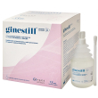 ginestill lavanda vaginale disinfettante 5x100ml