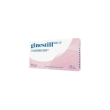 ginestill lav.vag.5x100ml