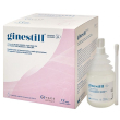 ginestill lavanda 5fl