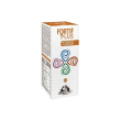fortif plus 30 capsule - integratore per il transito intestinale