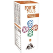 fortif plus 30 capsule