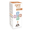 fortif plus 30cps