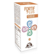 fortif plus 30 cps