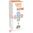 fortif plus 30 capsule