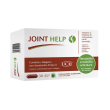 joint help 30 capsule - integratore per la funzionalità delle articolazioni