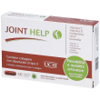 joint help supporto articolazioni e cartilagine 30 capsule