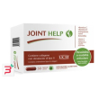 joint help 30 capsule