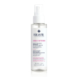 rilastil aqua intense spray idratante viso 100 ml