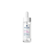 rilastil aqua intense gel serum - idratante intensivo 30 ml