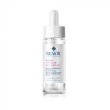 rilastil aqua intense gel serum