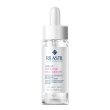 ist.ganassini rilastil aqua intense idratante intensivo gel serum 30 ml
