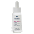 rilastil aqua int.gel serum