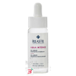 rilastil aqua intense gel serum 30 ml