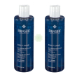 rilastil daily care mic limited edition 250 ml + 250 ml