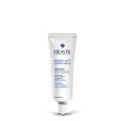 rilastil xerolact crema mani riparatrice 100 ml