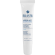 rilastil xerolact - balsamo labbra 15 ml