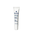 rilastil - xerolact balsamo labbra confezione 15 ml