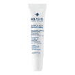 rilastil xerolact balsamo labbra riparatore 15ml