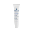 rilastil xerolact balsamo labb