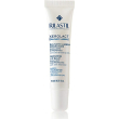 rilastil xerolact balsamo labbra riparatore, 15 ml