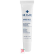 xerolact balsamo labbra