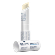 rilastil - xerolact stick labbra confezione 15 ml