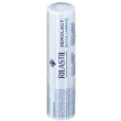 xerolact stick labbra