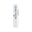rilastil xerolact stick labbra