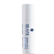 rilastil xerolact stick labbra