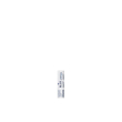 rilastil xerolact stick labbra nutriente 4,8ml