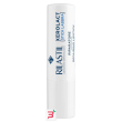 xerolact stick labbra