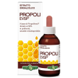 erba vita propoli evsp estratto idroalcolico 30 ml