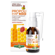 erba vita propoli evsp spray gola mucoadesivo junior 20 ml