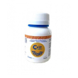 c vit sorrento defense 60 capsule - integratore alimentare