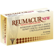 reumacur new 30 compresse