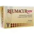 reumacur new 30 compresse