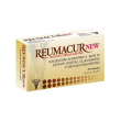 reumacur new 30cpr
