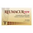 reumacur*30 cpr