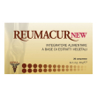 reumacur new 30 compresse 39 g