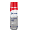alovex ferite - spray trattamento lesioni 125 ml
