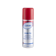 alovex ferite spray rapida cicatrizzazione di ferite o abrasioni 125 ml - recordati