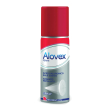 alovex ferite spray 125 ml