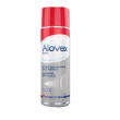 alovex ferite spray cicatrizzante ferite e lesioni 125 ml