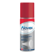 alovex ferite spray, 125 ml