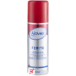 alovex ferite spray 125 ml