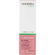 vidermina clx-attiva formula attiva ph acido - gel intimo lenitivo 30 ml
