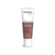 vidermina clx-attiva gel intimo lenitivo e riequilibrante 30 ml - ganassini
